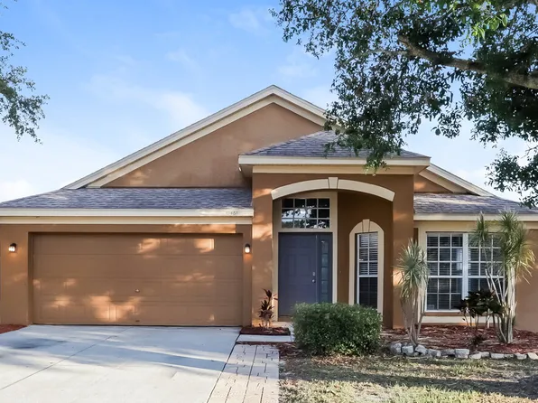 10461 Hallmark Blvd, Riverview, FL 33578