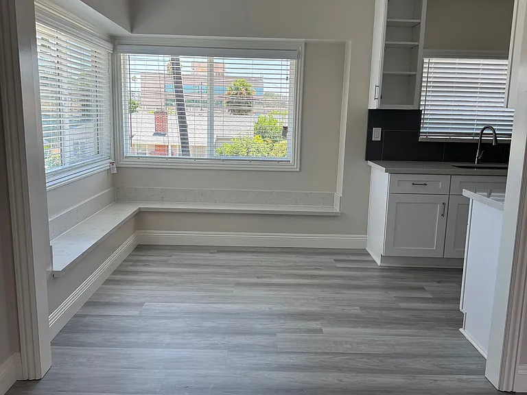 1609 W Shorb St #D — Photo 19