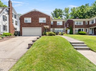 401-403 Highland Ave, Newark, NJ 07104
