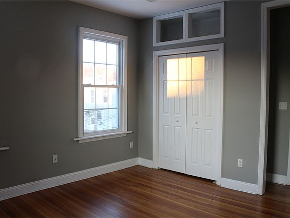 2nd image of 100 Radford St #2
