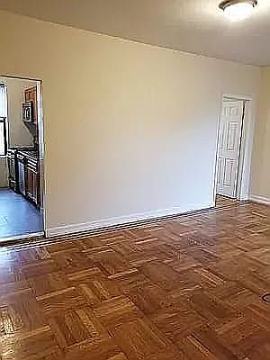 4th image of 35-20 108th St #2D