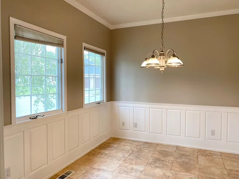 14241 NW Lakeshore Ct — Photo 6