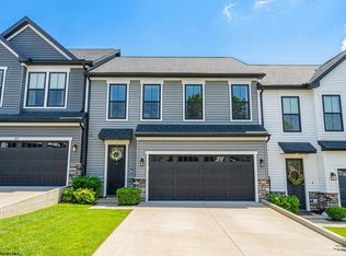 18 Reyes Ln, Morgantown, WV 26508