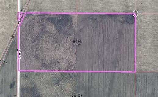 1st image of 3476 County Road 200 E