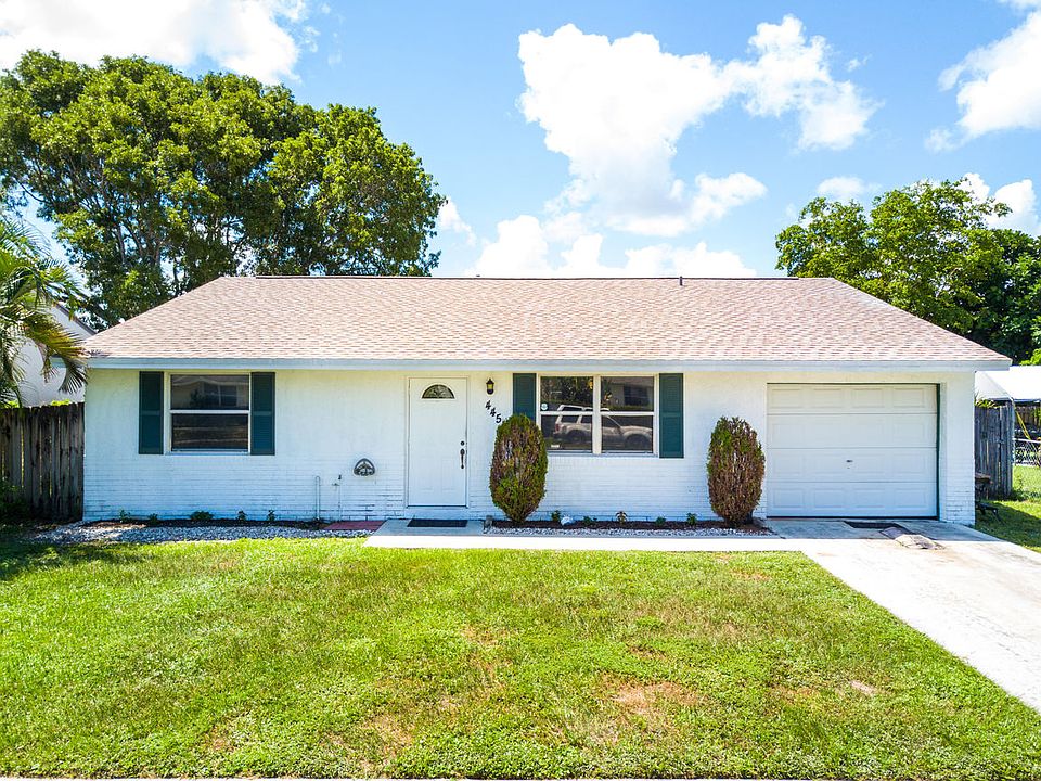 1st image of 4451 Constantine Cir