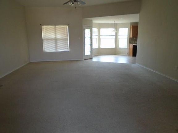 2nd image of 6649 Hampton Hills St