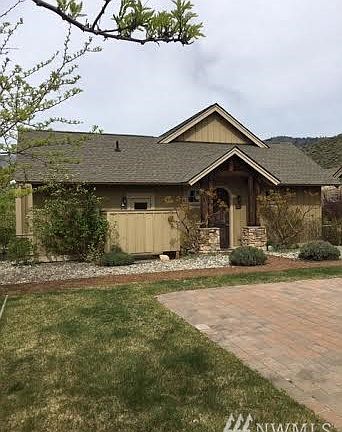 2nd image of 100 Village Way