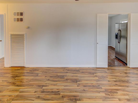 4th image of 3022 De Porres Ln