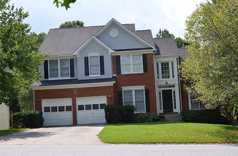 1st image of 4865 Avocet Dr