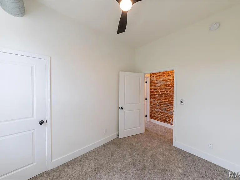 4431 Norfolk Ave — Photo 17