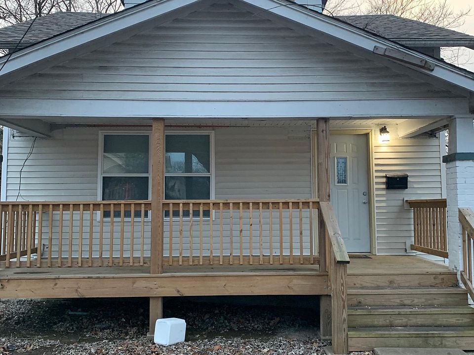 1st image of 533 N Middle St