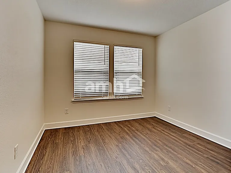 5843 Hampton Creek Rd — Photo 22