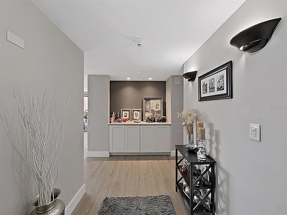 3rd image of 150 BELLEVIEW BOULEVARD #106
