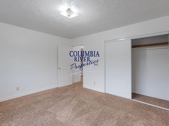 2nd image of 807 N 1st Ave APT 3