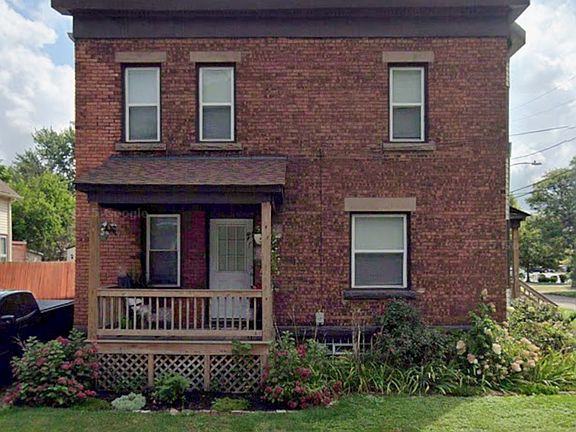4th image of 2124 Fern Ct
