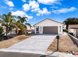 20280 Newton St, Corona, CA 92881