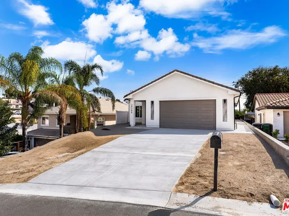 20280 Newton St, Corona, CA 92881