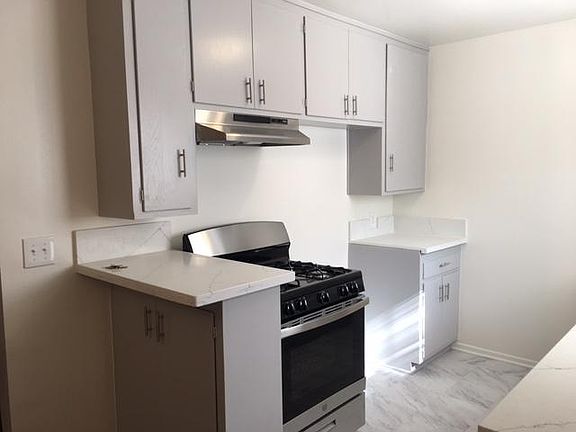 2nd image of 5115 Colfax Ave APT 2