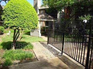18333 Roehampton Dr APT 1323, Dallas, TX 75252