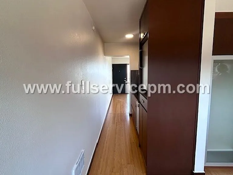 3151 Alki Ave SW #37 — Photo 17