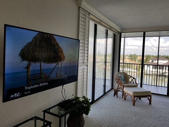 3rd image of 10482 Gulf Shore Dr