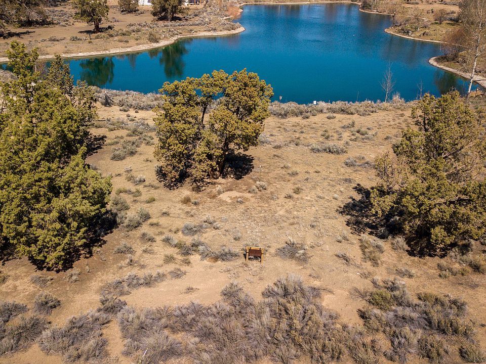 1st image of 23128 Watercourse Way Lot 112