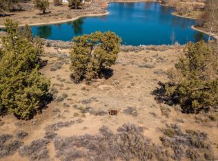 23128 Watercourse Way Lot 112, Bend, OR 97701