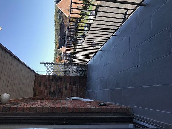 5th image of 65-07 242nd St #4E