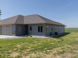 823 Geib Blvd, Saint Charles, MN 55972