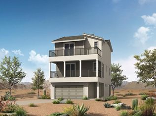 761 W Winchester Dr, Chandler, AZ 85225