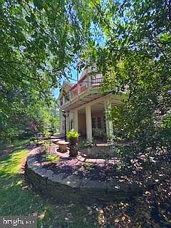 5th image of 5361 Trevino Dr