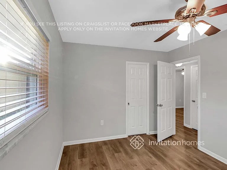 117 Melanie Ln — Photo 12