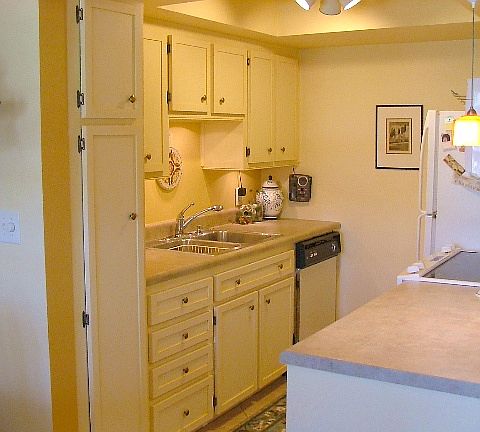 Kitchen N