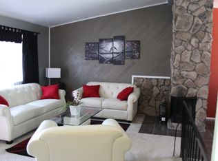 4250 S Pitkin St, Aurora, CO 80013