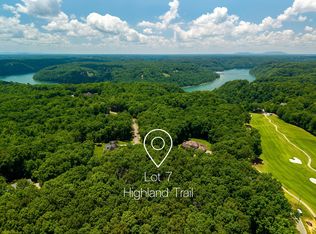 0 Highland Trl Lot 7, Sparta, TN 38583