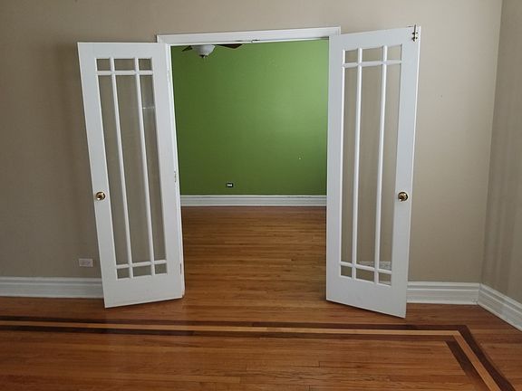 4th image of 40 N Menard Ave APT 3A