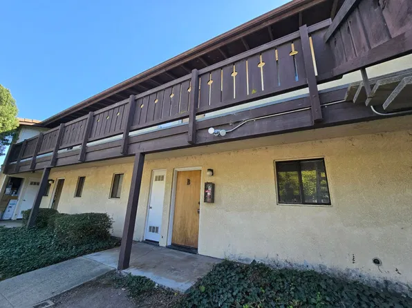 677 Branch St #A-f, San Luis Obispo, CA 93401