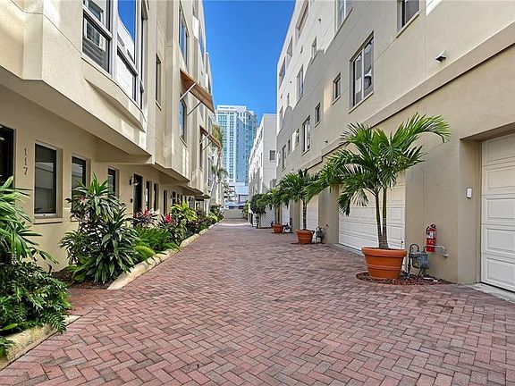 2nd image of 235 Cocoanut Ave Unit 117C