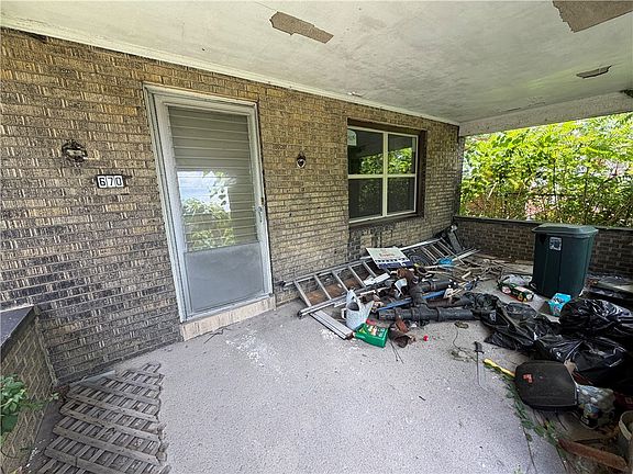 2nd image of 670 Princeton Blvd