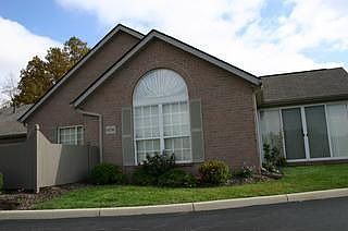 1st image of 6798 Winrock Dr