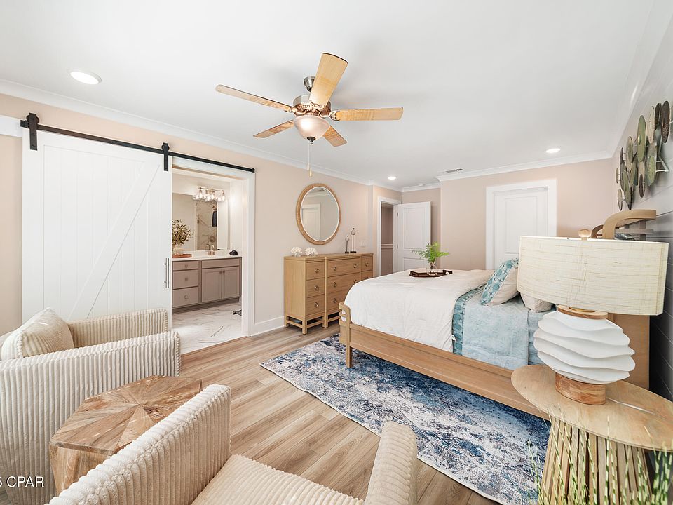 1st image of 308 Cyan Ln #84