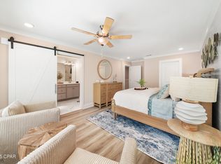 308 Cyan Ln #84, Panama City Beach, FL 32407