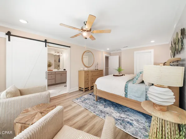 308 Cyan Ln #84, Panama City Beach, FL 32407