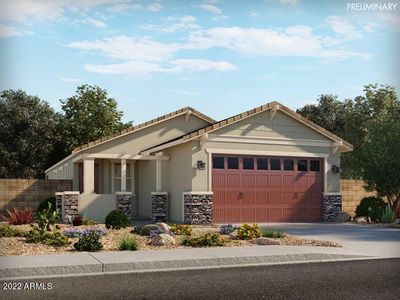 40075 W Cahill Dr, Maricopa, AZ, 85138