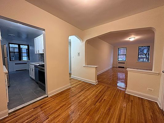 1st image of 83-14 Lefferts Blvd #1J