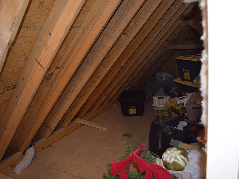 7006 Minor Hill Dr — Photo 24