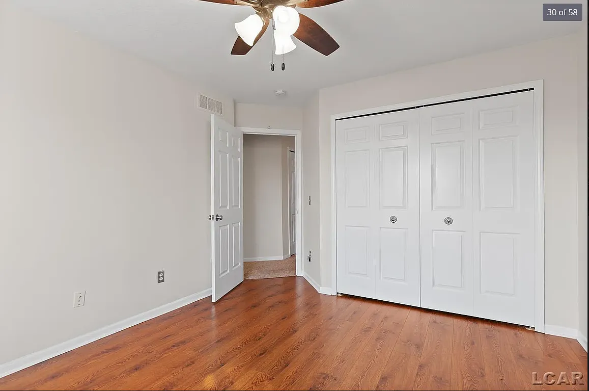 3 bed, 2.5 bath, 2146 sqft, $2,355 — Photo 1
