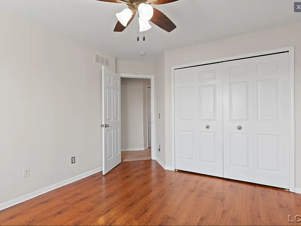 112 Burwyck Park Dr