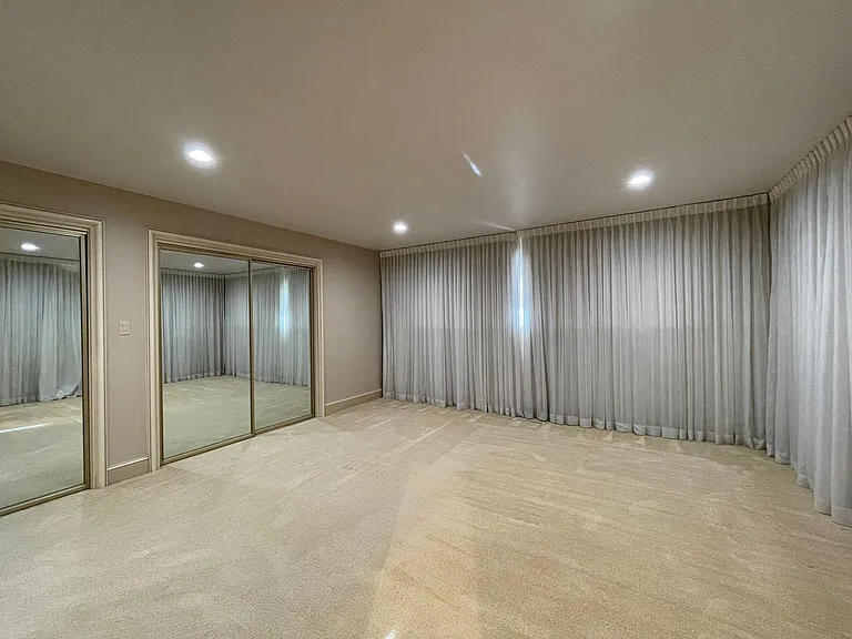 1124 Birch Ln — Photo 18