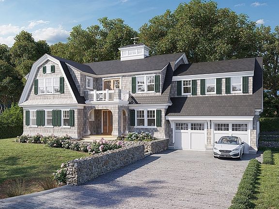 2nd image of 20 Whiton Ave